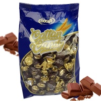  با روکش کاکائویی دوستی - 1 کیلوگرم6361e3ceb107149660